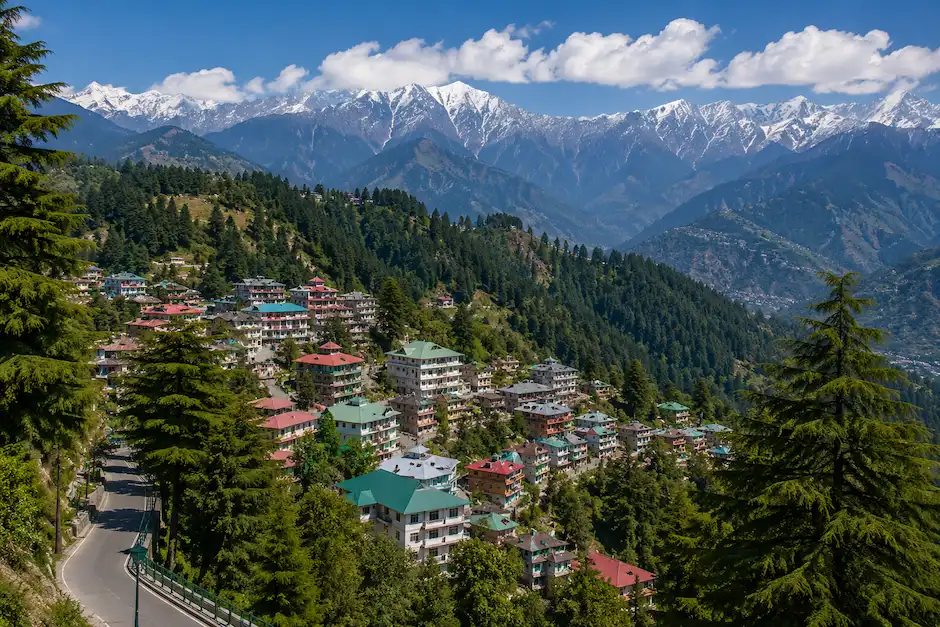 Dalhousie