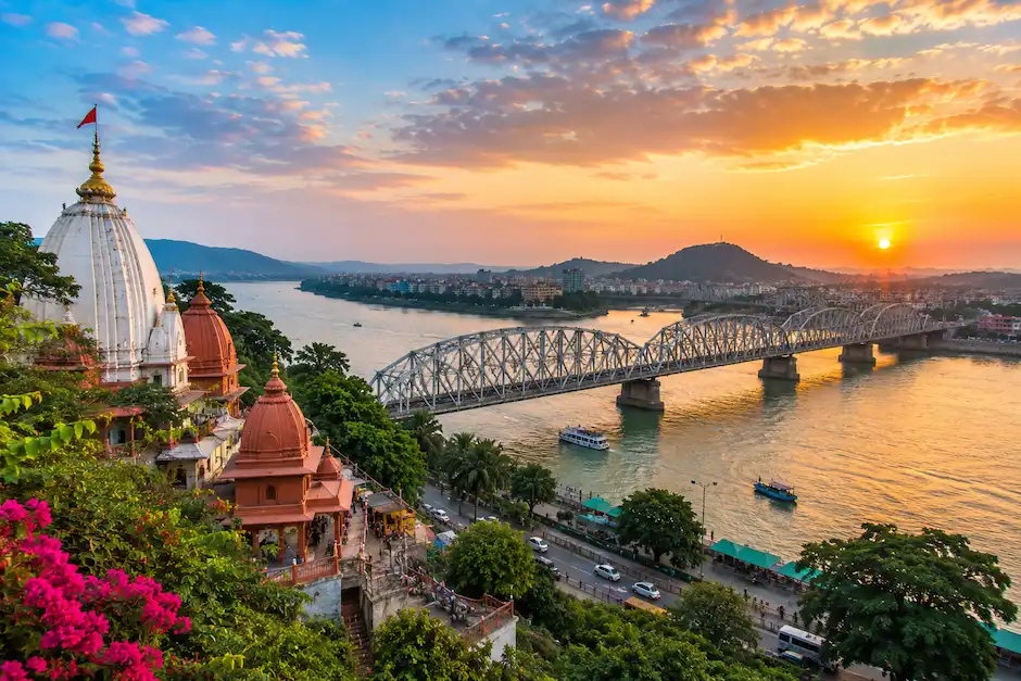 Guwahati