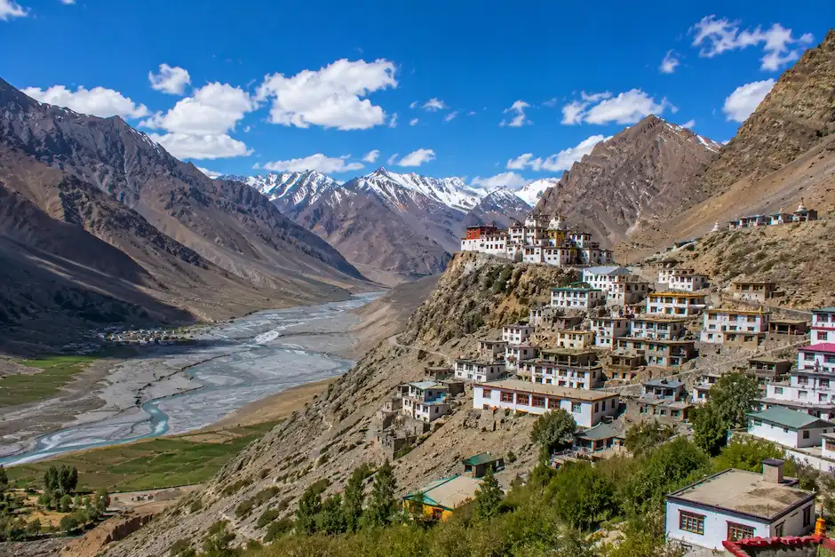 Kaza